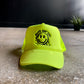God's Got This Trucker Hat