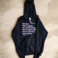 2 Timothy Adult Sponge Fleece Hoodie