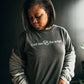 Flip The Script Adult Box T-Shirt