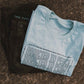 Addicted To Peace Adult T-Shirt