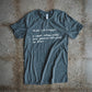 Budget Minded Adult T-Shirt