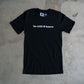 Be Still & Know Adult T-Shirt