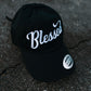 Blessed Hat (Non-Distressed)