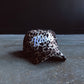 Blessed Leopard Hat (Non-Distressed)