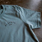 Blessed Dad Pocket Adult T-Shirt