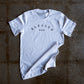 Blessed Dad Adult T-Shirt