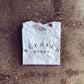 Blessed Momma Adult T-Shirt