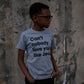 Can't Nobody Love You Like Jesus Kids T-shirt