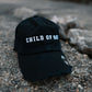 Child of God Kid's Hat (Distressed)