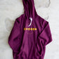 Chosen Adult Sponge Fleece Hoodie