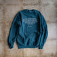 Isaiah 54:17 Adult Drop Shoulder Sweatshirt