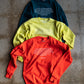 Isaiah 54:17 Adult Drop Shoulder Sweatshirt