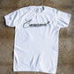 Emmanuel Adult Box T-Shirt