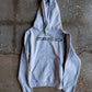 Have A Blessed Day Adult Box Hoodie