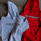 Have A Blessed Day Adult Box Hoodie