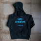 New Creation Kids Hoodie