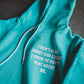 God Don't Play Adult Sponge Fleece Hoodie