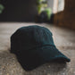 Trust God and Chill Hat (Distressed)