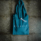 BELOVED Adult Sponge Fleece Hoodie