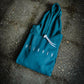 BELOVED Adult Sponge Fleece Hoodie