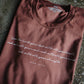 Mark 12:30 Adult T-Shirt