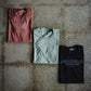 Mark 12:30 Adult T-Shirt