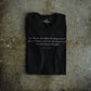 Mark 12:30 Adult T-Shirt