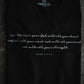 Mark 12:30 Adult T-Shirt