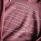Love Is... Adult Sponge Fleece Hoodie