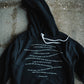 Love Is... Adult Sponge Fleece Hoodie
