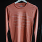 Love Is... Adult Long-sleeve Shirt