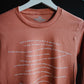 Love Is... Adult Long-sleeve Shirt