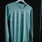 Love Is... Adult Long-sleeve Shirt