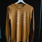 Love Is... Adult Long-sleeve Shirt