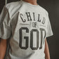 Child of God - Kids T-shirt