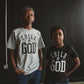 Child of God - Kids T-shirt