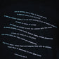 Love Is... Adult T-Shirt