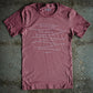 Love Is... Adult T-Shirt