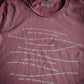 Love Is... Adult T-Shirt