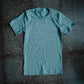 Love Is... Adult T-Shirt
