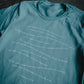Love Is... Adult T-Shirt