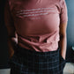 Mark 12:30 Adult T-Shirt