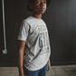 Good Good Father Kids T-shirt
