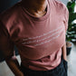 Mark 12:30 Adult T-Shirt