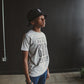Good Good Father Kids T-shirt