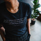 Mark 12:30 Adult T-Shirt