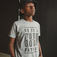 Good Good Father Kids T-shirt