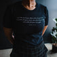 Mark 12:30 Adult T-Shirt