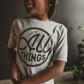 I Can Do All Things Kids T-shirt