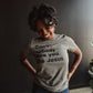 Can't Nobody Love You Like Jesus Adult T-Shirt